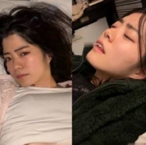 明星演员橘凜々子展示的知名模特pp泄密1V854M