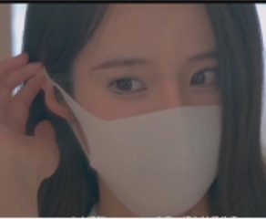 Joi寸止挑战：购买一送二，1V-225M