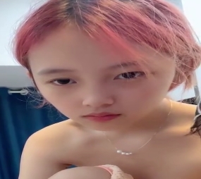 自行打包爱笑的新人学生强壮兔子沉沦1v+1.12G百度盘