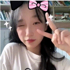 沈娇娇大一新生学费下水拍视频有尺度20V-951M