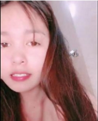 口味重女王：一款适合喜欢口味重味的女性的商品一步到胃：一种能够快速满足胃口的商品拳头：一种强劲有力的商品道就婧一种用于辅助其他商品的工具或装备