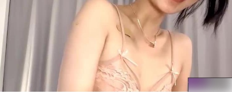 尤物园丽丽猫老师作品