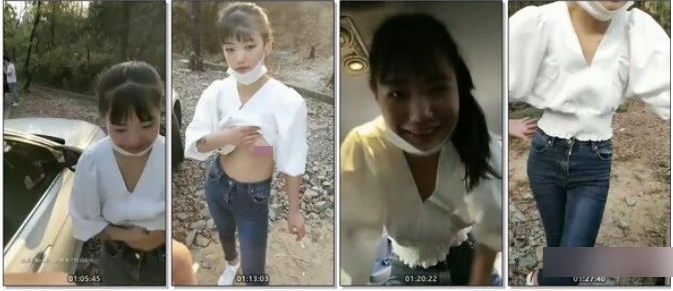 小妖精素人私拍：迷人的素人女性在私猛妗景下的拍摄作品户外精彩：令人兴奋的户外活动和景色激发梦想：激励人们追求自己的梦想和目标勇气：鼓励人们勇敢面对困难和挑战的力量