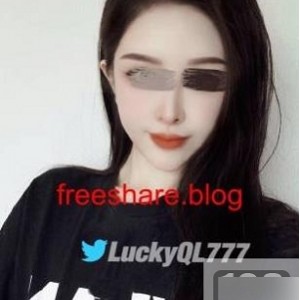 大长腿女神的完美架子