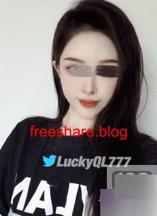 大长腿女神的完美炮架