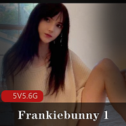 Frankiebunny5V5.6G