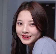 自行打包足系列终极合集新版第一期10G申精NPNV+10G