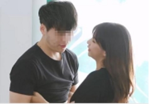 绿帽剧情,吴梦梦,偷Q,约P,1V-497M绿帽剧情吴梦梦偷Q约P的1V-497M