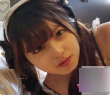 岛国女星小田菜热门事件火爆资源吃瓜下载