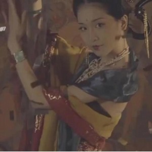 云溪溪的高质量摄影作品合集