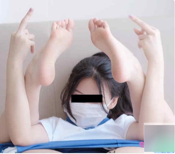 光“阴”御姐大罩杯吃土的媛媛合集