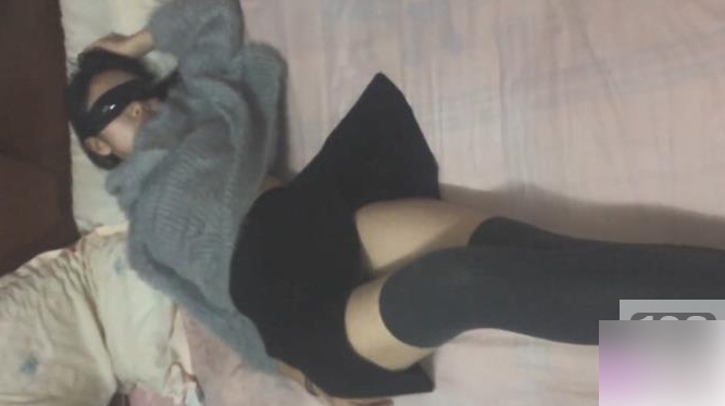 老司机久妖大神合集