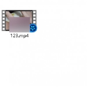 白皙小脚肉丝脚玩弄足艺视频