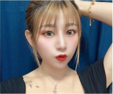 精选台妹艾玛订阅视频92V高清2.47G