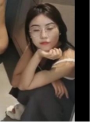 奢华套房，充满群p气息