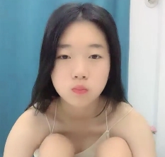 可爱兔子合集-20小时爽爽打粑粑视频-百度盘下载