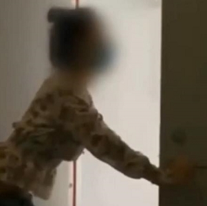 顶级大神mmn风烧小少妇1V1.3G