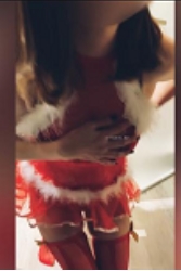 林宽教学：台湾男最强技巧教学，拍摄18V-2.7G