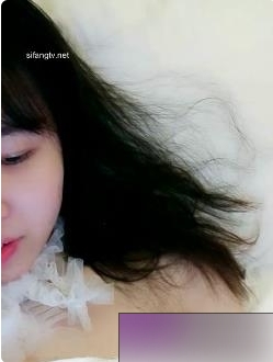 清纯美少女妮妮小湿妹合集