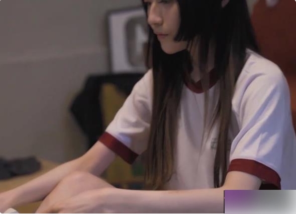 学生妹的债务问题和作品的解决方案