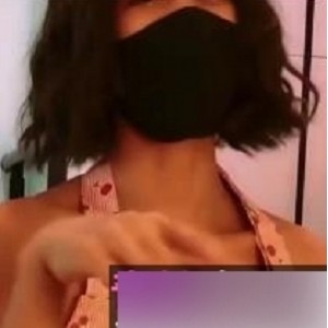 懂小姐最新视频