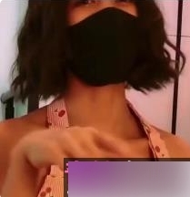 懂小姐最新视频