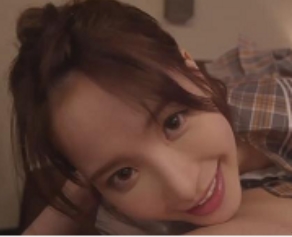 岛国高清破坏版六部影片