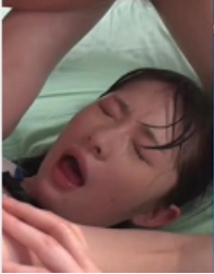 无圣光美女大长腿破解版P水