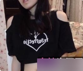 私人定制作品：高中生妹子的两部作品