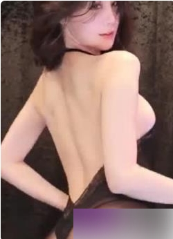 韩国女主播热舞作品合集