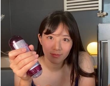 OnlyFans网红妹子obokozu4V1.9G