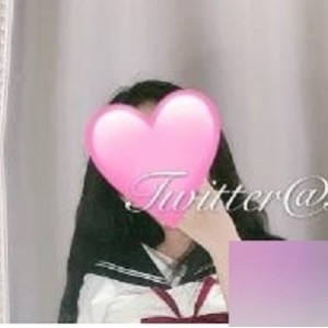 作品合集：某推少女朵朵的多人游1v1摄影作品27g