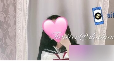 写真合集：某推少女朵朵的多人游1v1摄影作品27g