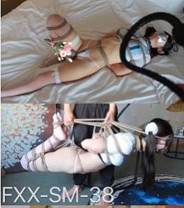 FXX最全合集高清视频2021.12.27