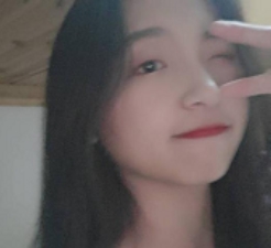 精选大学生展示作品