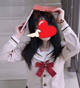 斗鱼柠檬酱清纯玉女榜一定制合集