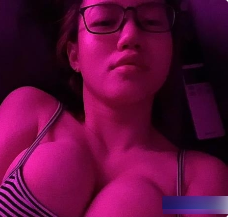 火爆妹子娜美精选合集