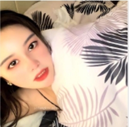 御姐女神C款骚漂亮小蕊风情连衣裙