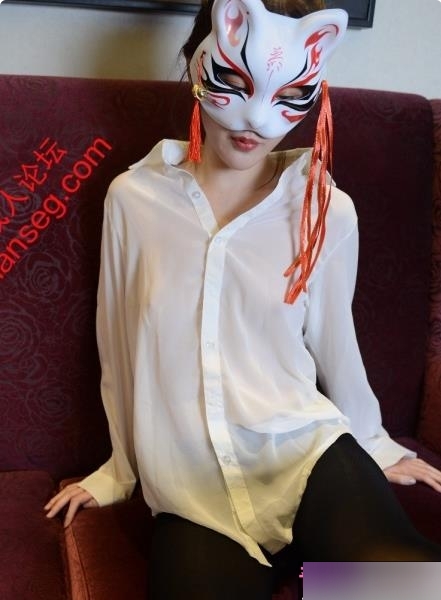 最新款狐狸图案烤盘