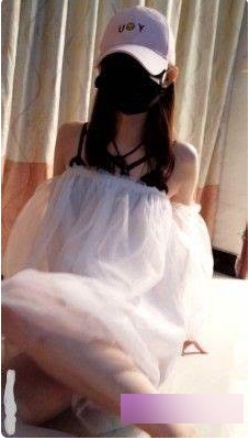 优质COSER模特自拍合集：樱井宁宁视觉盛宴