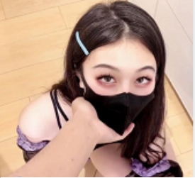 恶魔娇妻的日常:厨房引诱黑丝女郎老公打P