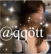 精选S级韩妹系列，高颜值，表现极烧，自动挡，1.4G