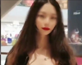 精选烧货：精选的热门商品反差婊：时尚搭配Exhib：展示自我精彩：令人惊叹的商品露脸：时尚穿搭打野：户外运动39V-347M：时尚风格