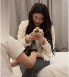 大神探的酒店约会与边缘女的娇小玲珑