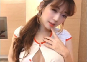 电动宅男护士SWAG2V2.7G无水印版本