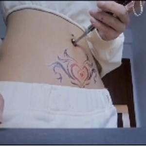 美妙境界：1v+83m百度盘