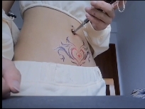 美妙境界：1v+83m百度盘