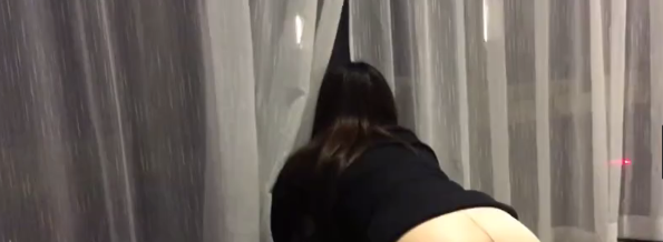 秦先生的网红作品