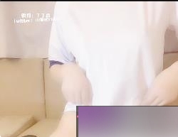 娜美的新作闺蜜推特小东西点