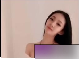 网红小妹在快手和抖音上的热舞视频收集（pmv）百度云资源